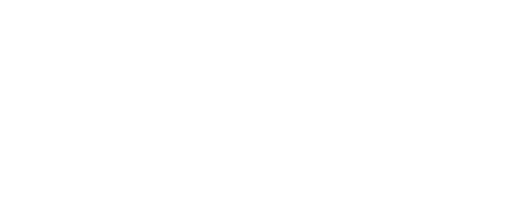 Working CLIL