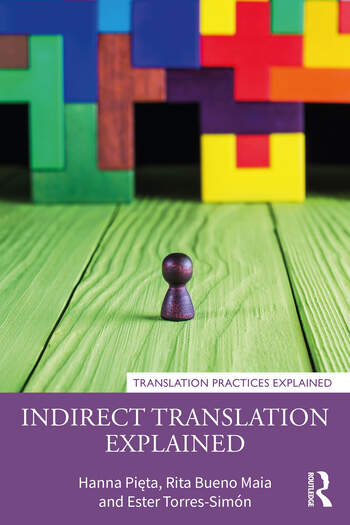 Indirect translation explained