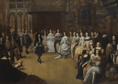 Anglo-Portuguese Studies