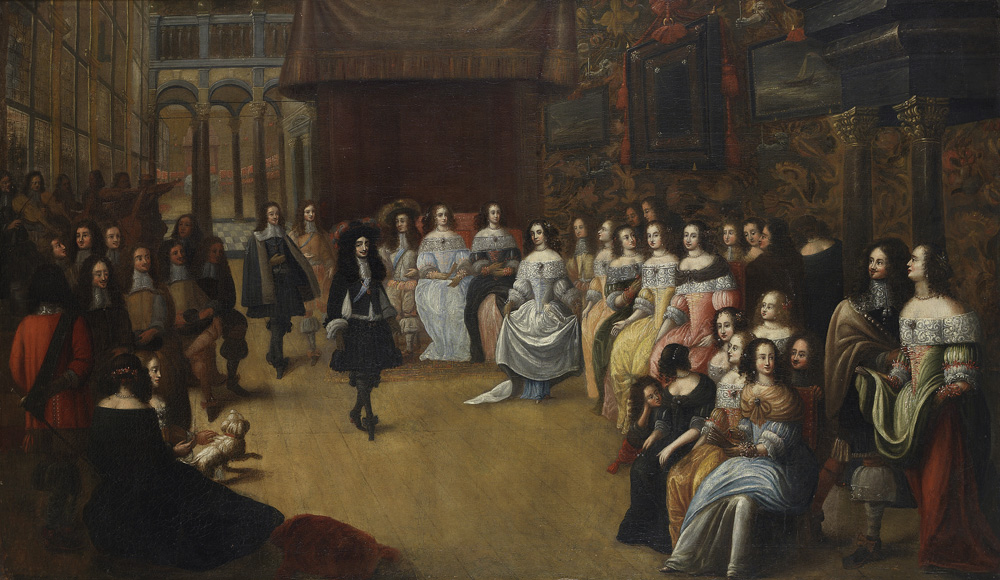 Anglo-Portuguese Studies