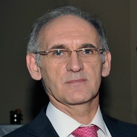 Carlos Ceia