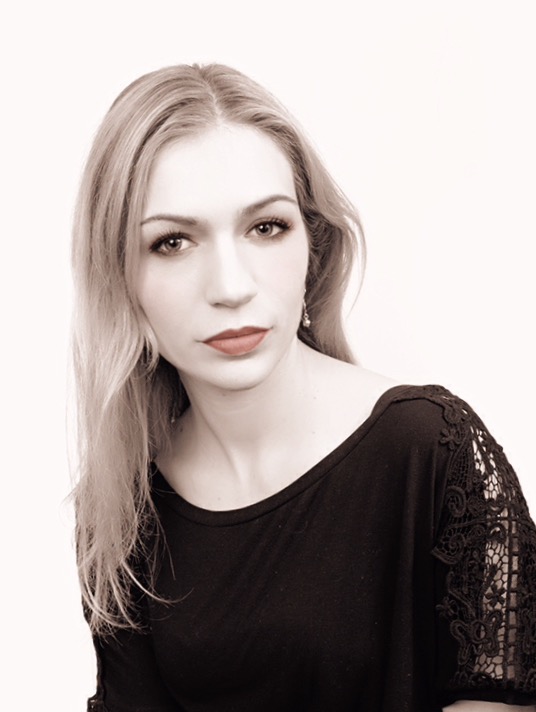 Ana Rull