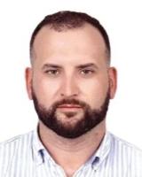 Carlos Lindade