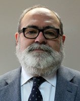 Carlos Azevedo