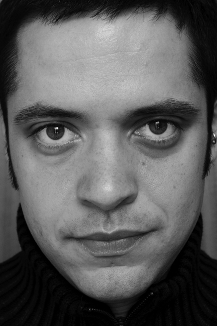Guilherme Braga