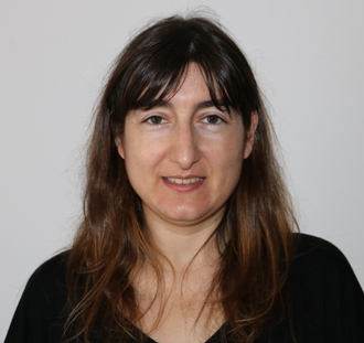 Helena Mota Lopes