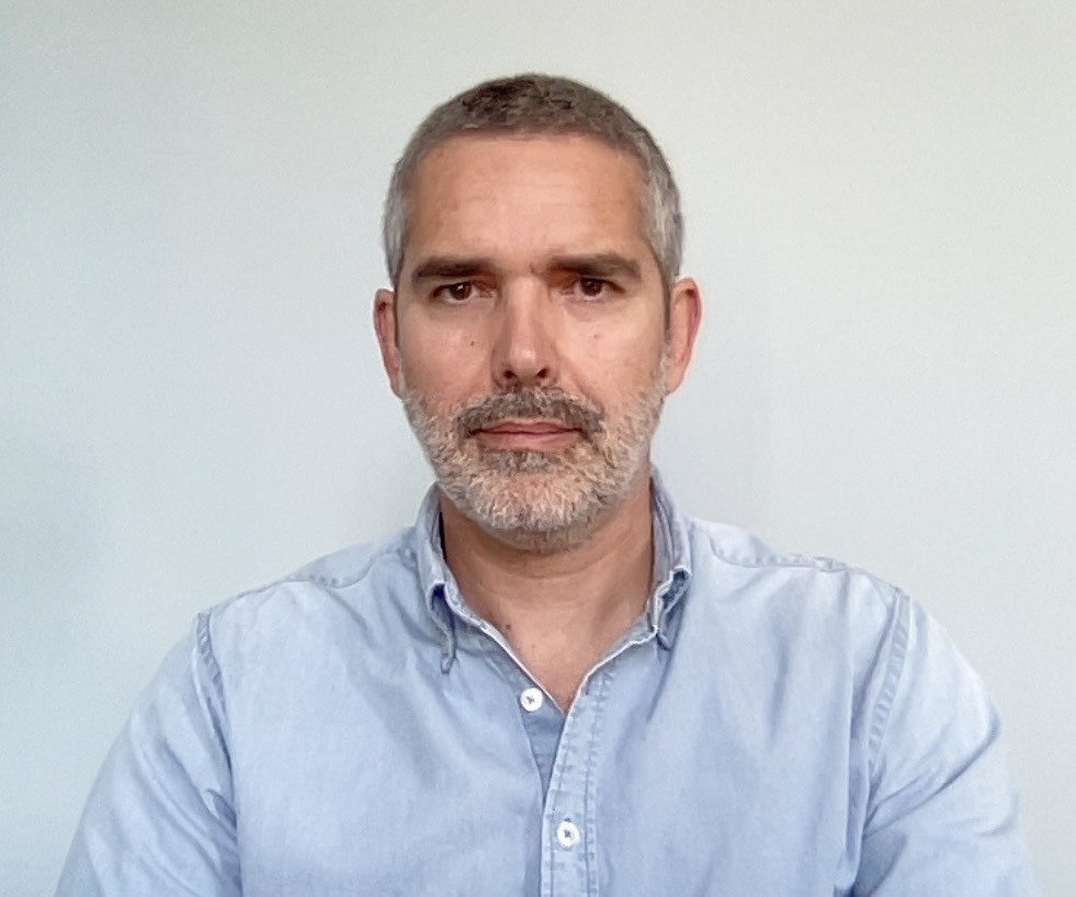 Hugo Rocha