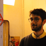 J. Carlos Teixeixa