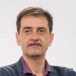 Jean-Pierre Léger