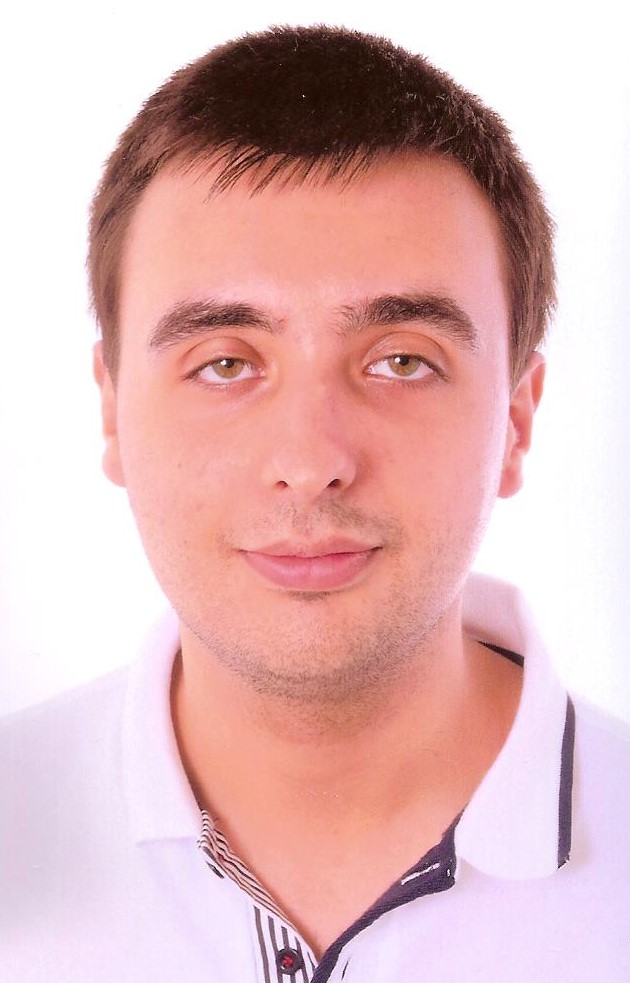 João Paulo Ferreira