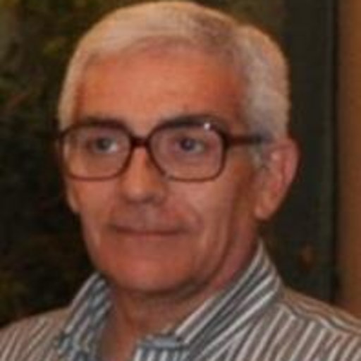 José Reis Jorge