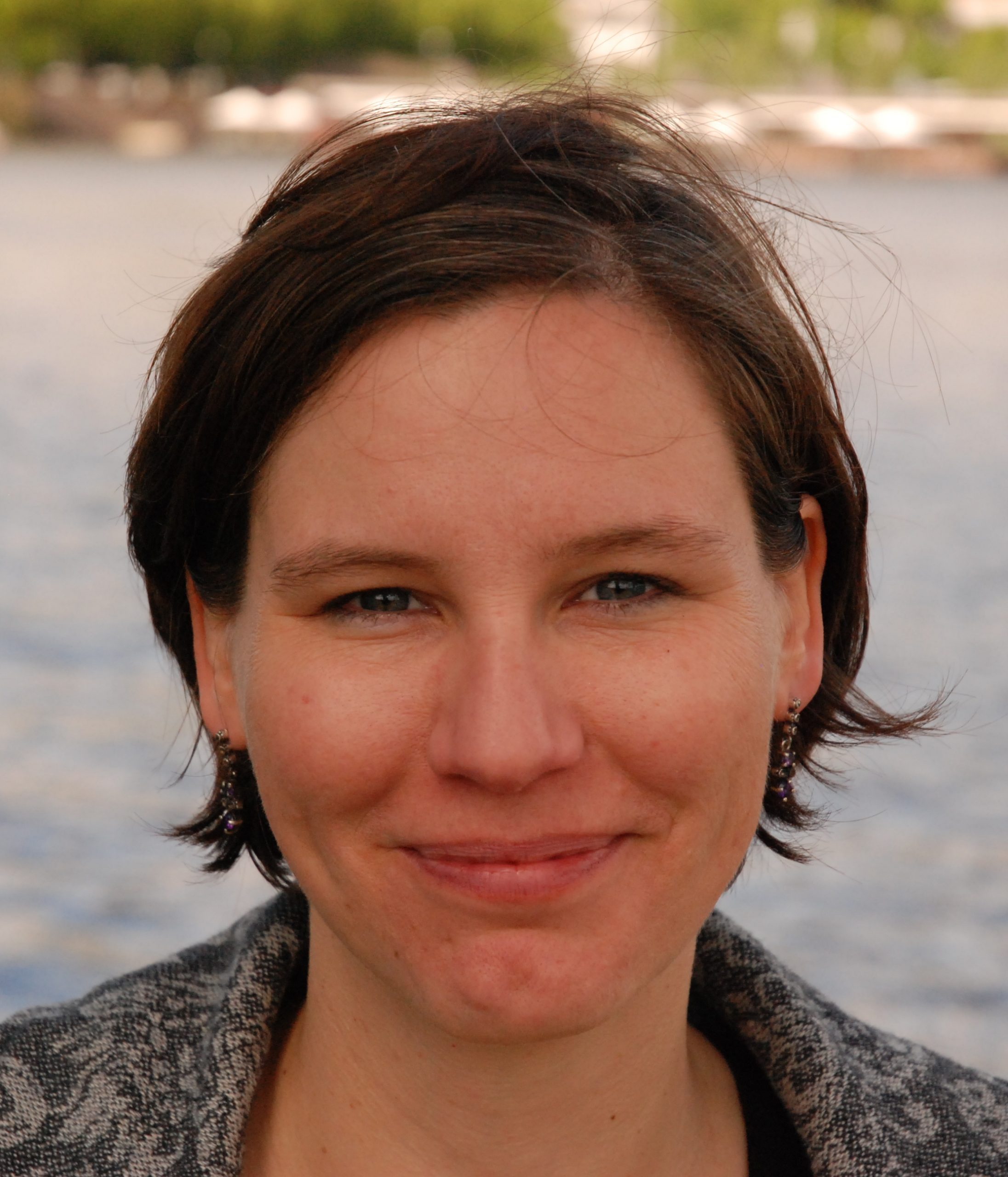Katrin Pieper