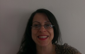 Lisandra Sousa