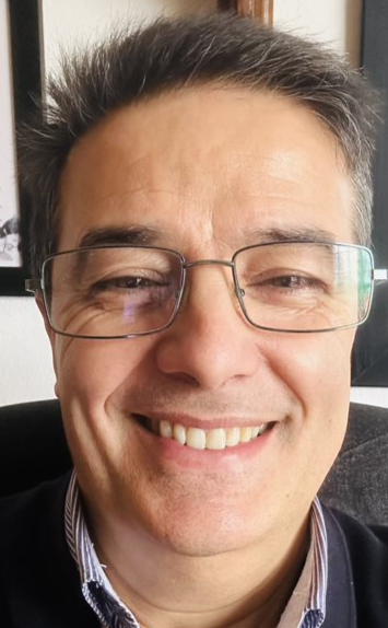 Luís Nunes