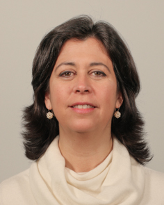 Maria do Rosário Lupi Bello