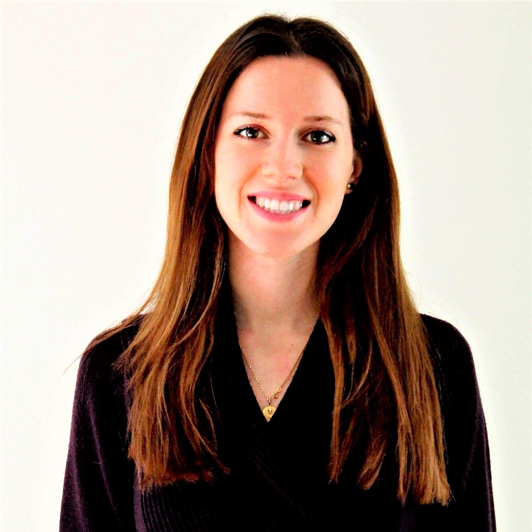 Pilar Gerns Jiménez-Villarejo