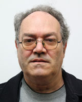 Nuno Ribeiro