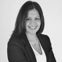 Rima Prakash