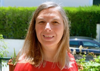 Rita Zurrapa