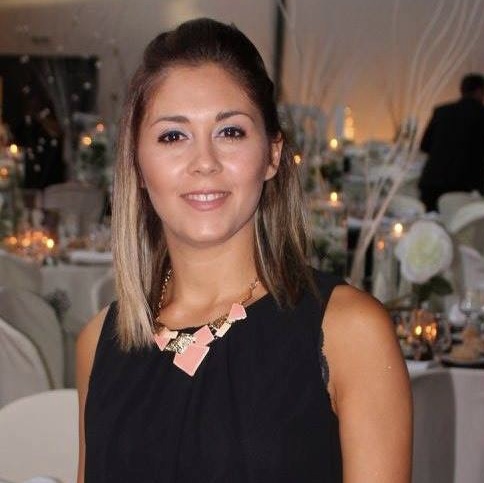 Susana Frutuoso