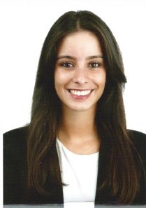 Susana Correia