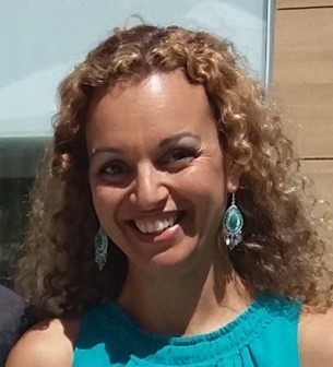 Teresa Maló Sequeira
