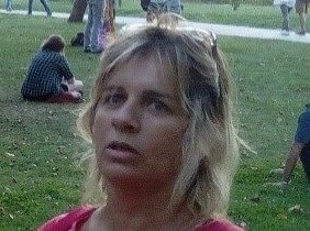 Cristina Roquette