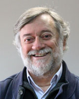 Gualter Cunha