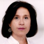 Isabel Simões Ferreira
