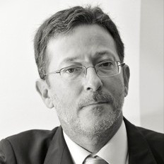 José Baptista de Sousa