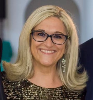 Maria Zulmira Castanheira