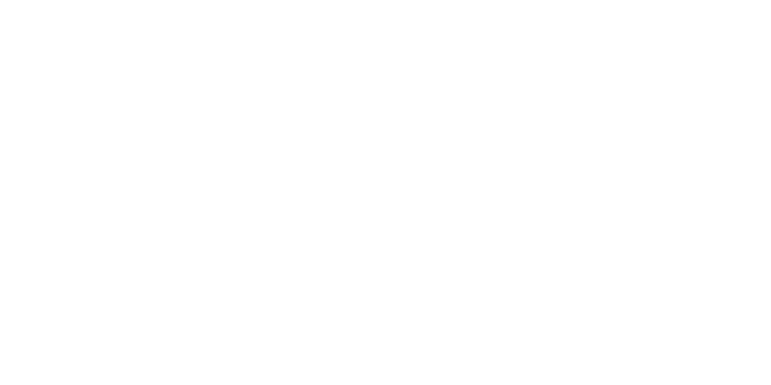Ser Humano: Festival das Humanidades. Ser Humano: Festival das Humanidades.