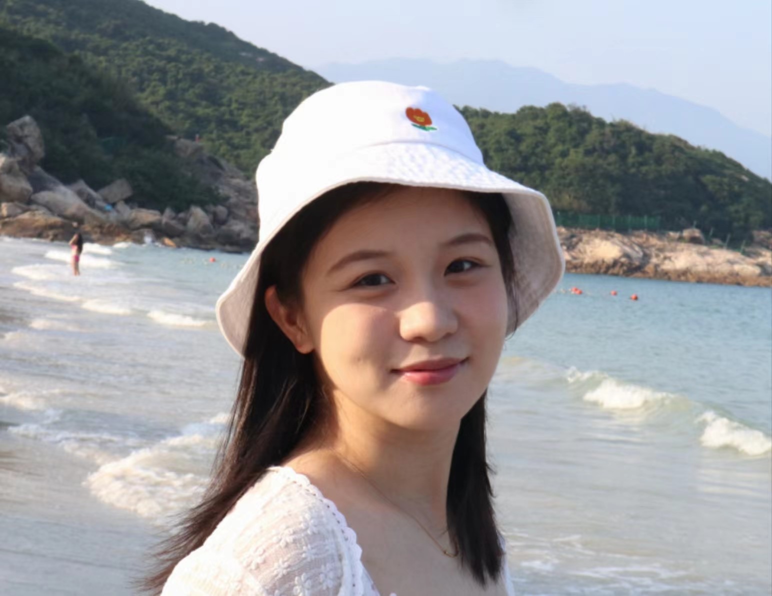 Xiaorui Sun
