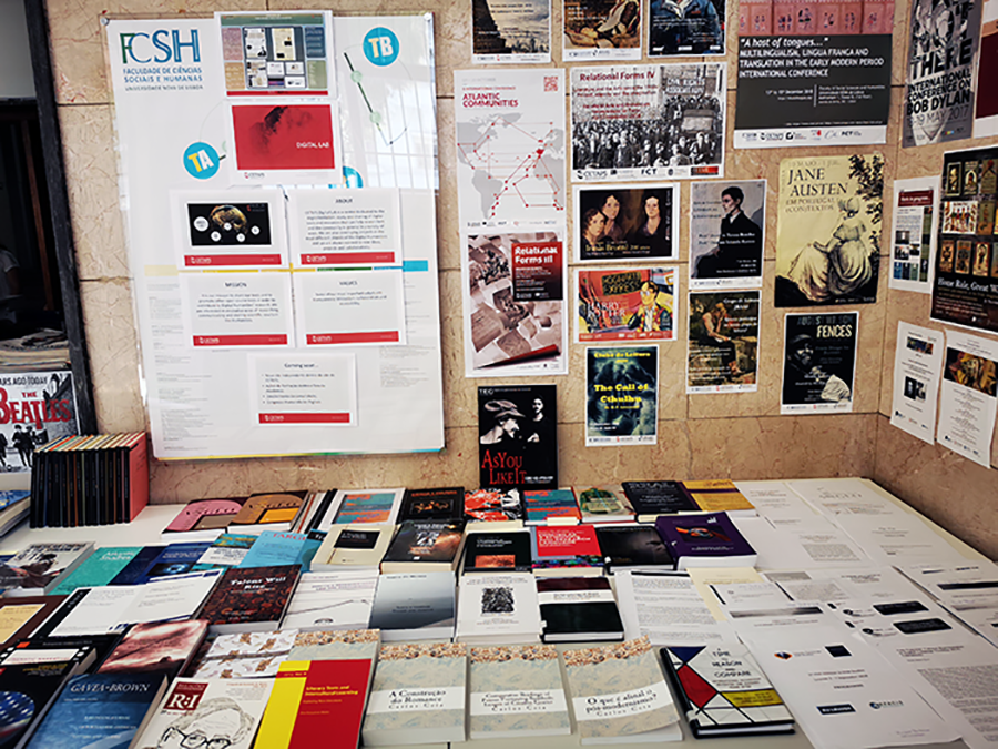 publications2019
