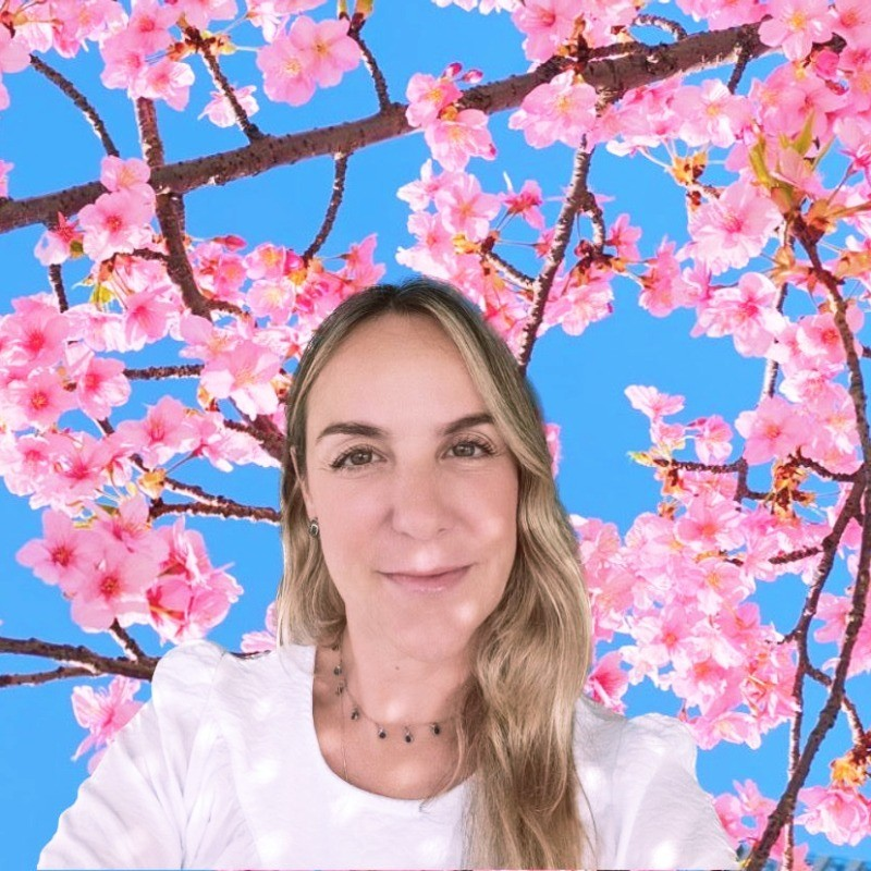 Mariana Peramezza Del Fiol