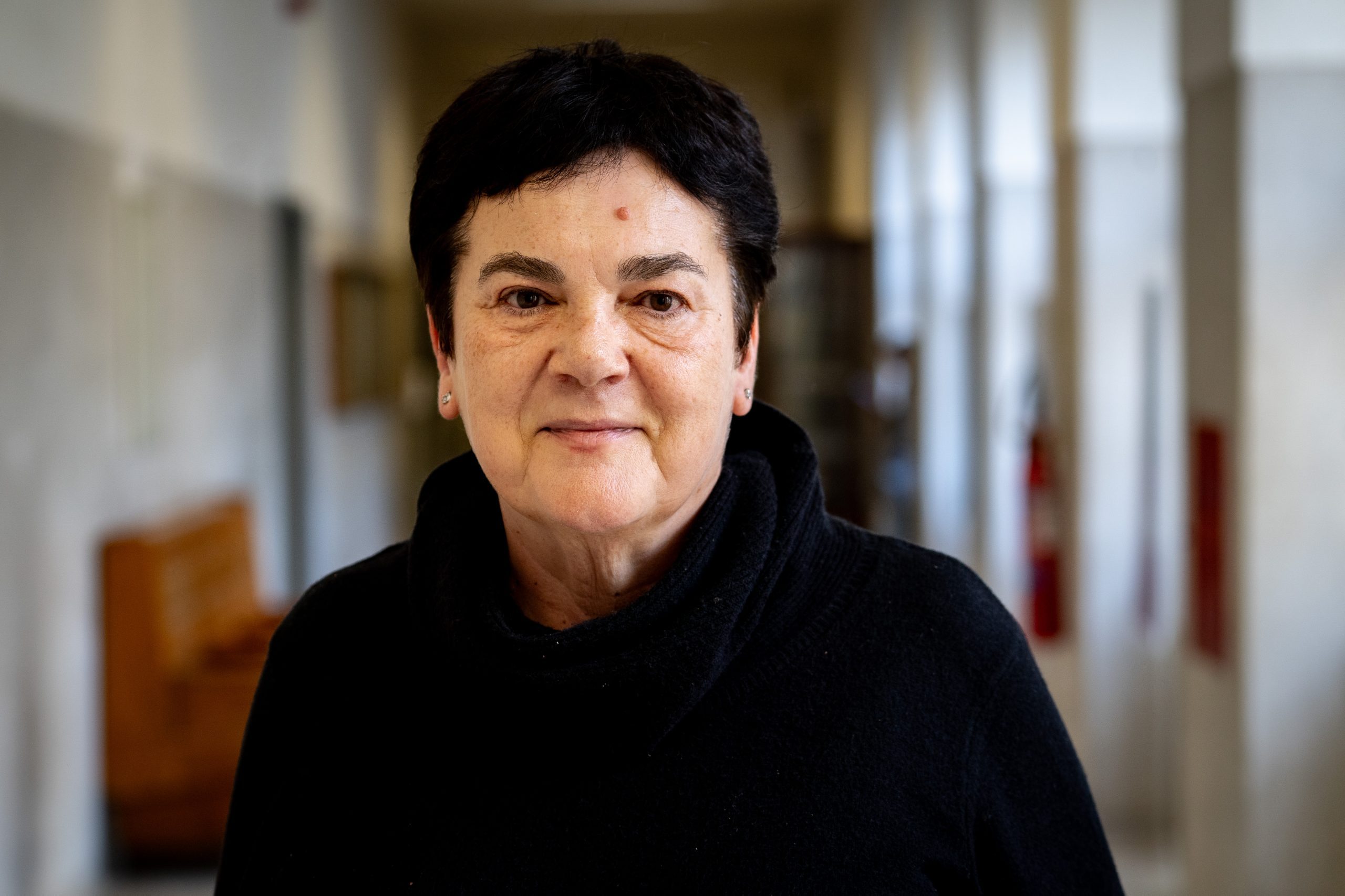 Adriana Bebiano