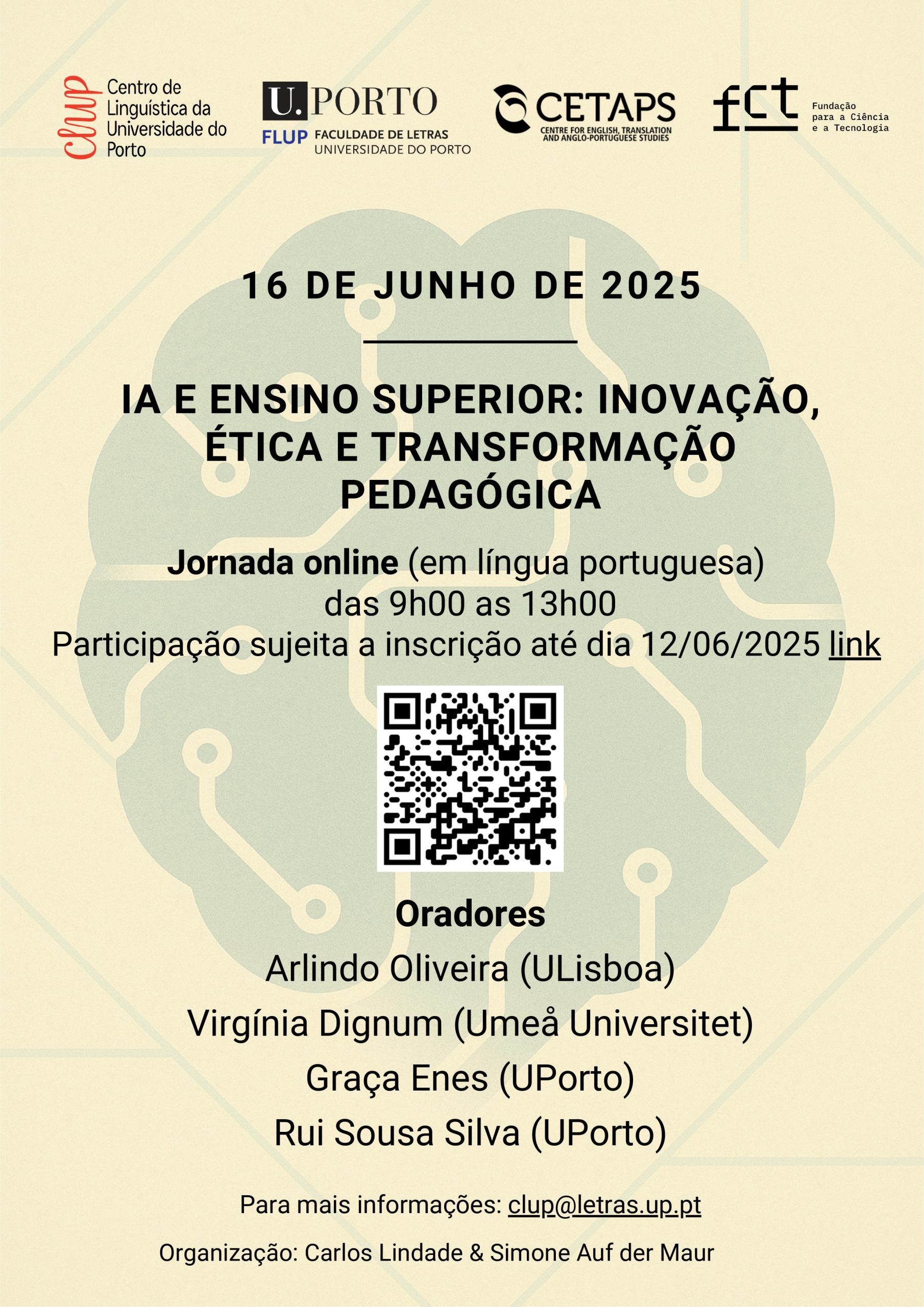 AI and Higher Education: Innovation, Ethics, and Pedagogical Transformation