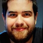 André dos Santos Diegues