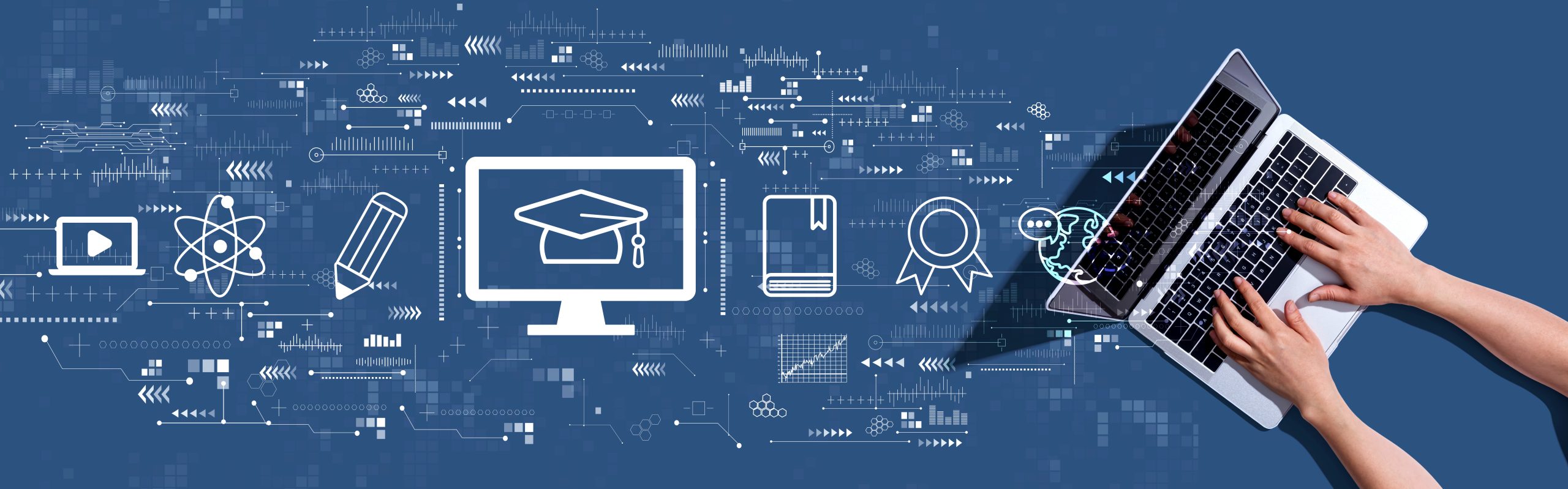 Teaching and learning materials