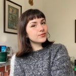 Eva Afonso Nobre da Silva