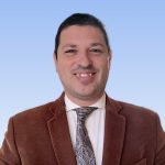 Henrique Miguel dos Santos Casal Ribeiro