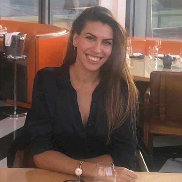 Yolanda Moreno Bello receives the first Marie-Curie fellowship for CETAPS Lisbon