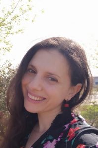 Emanuela Maltese